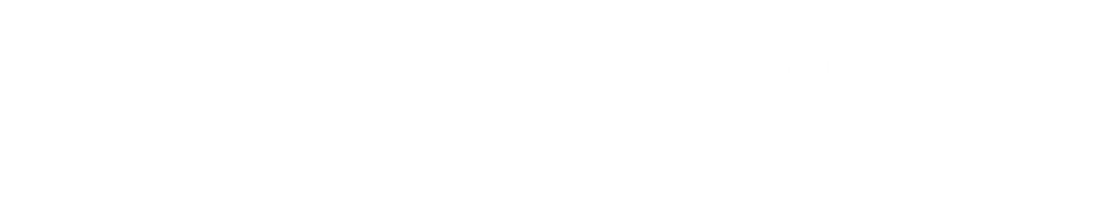 Dhyan Software