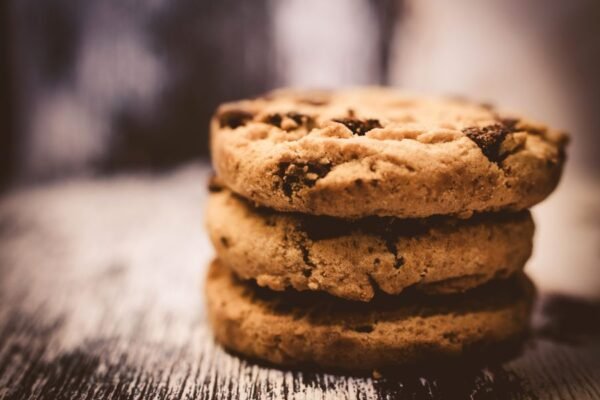 Gourmet Cookie Assortment